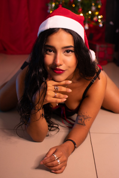 Intérprete blueallen Foto 2