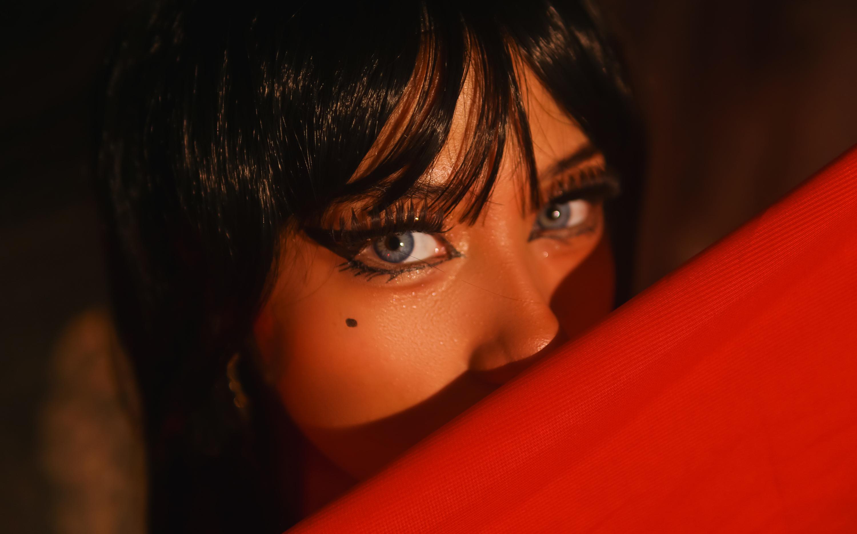 Artista Dakaria_johnson Foto 12