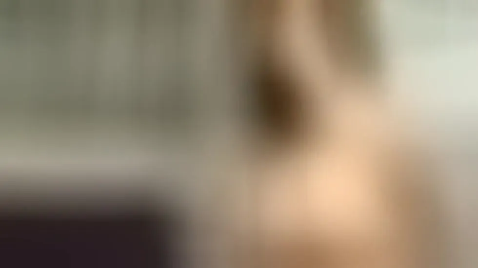 Interprète BigBootyBabes Vidéo 1
