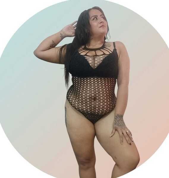 Interprete NikolPervertUnlimit69 Foto 2