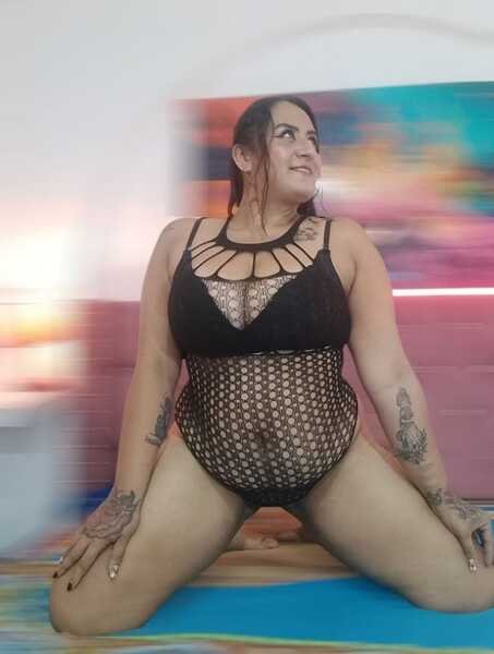 Artista NikolPervertUnlimit69 Foto 1