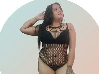 Image de profil du modèle de webcam NikolPervertUnlimit69