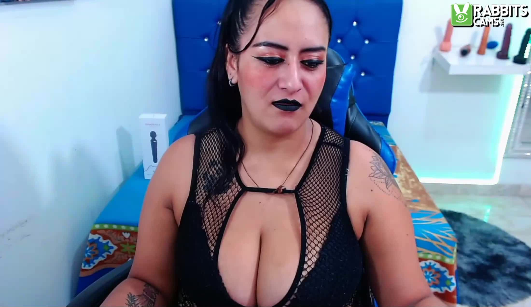 Artiest NikolPervertUnlimit69 Video 1