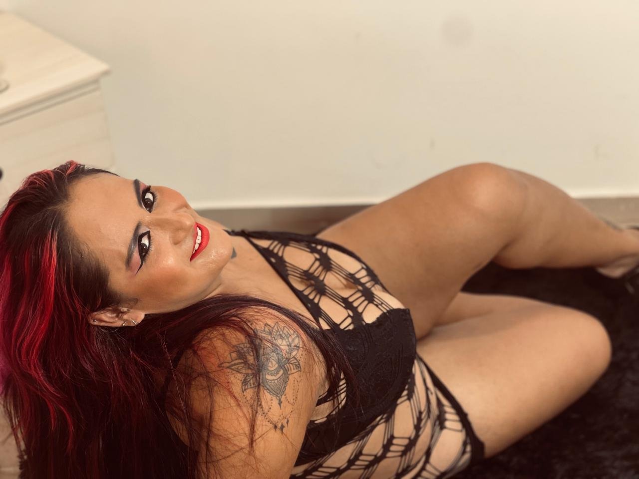 Interprete NikolPervertUnlimit69 Foto 7