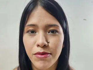 dirtyGabbie77 immagine del profilo del modello di cam