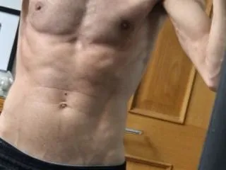 Noah22T Profilbild des Cam-Modells