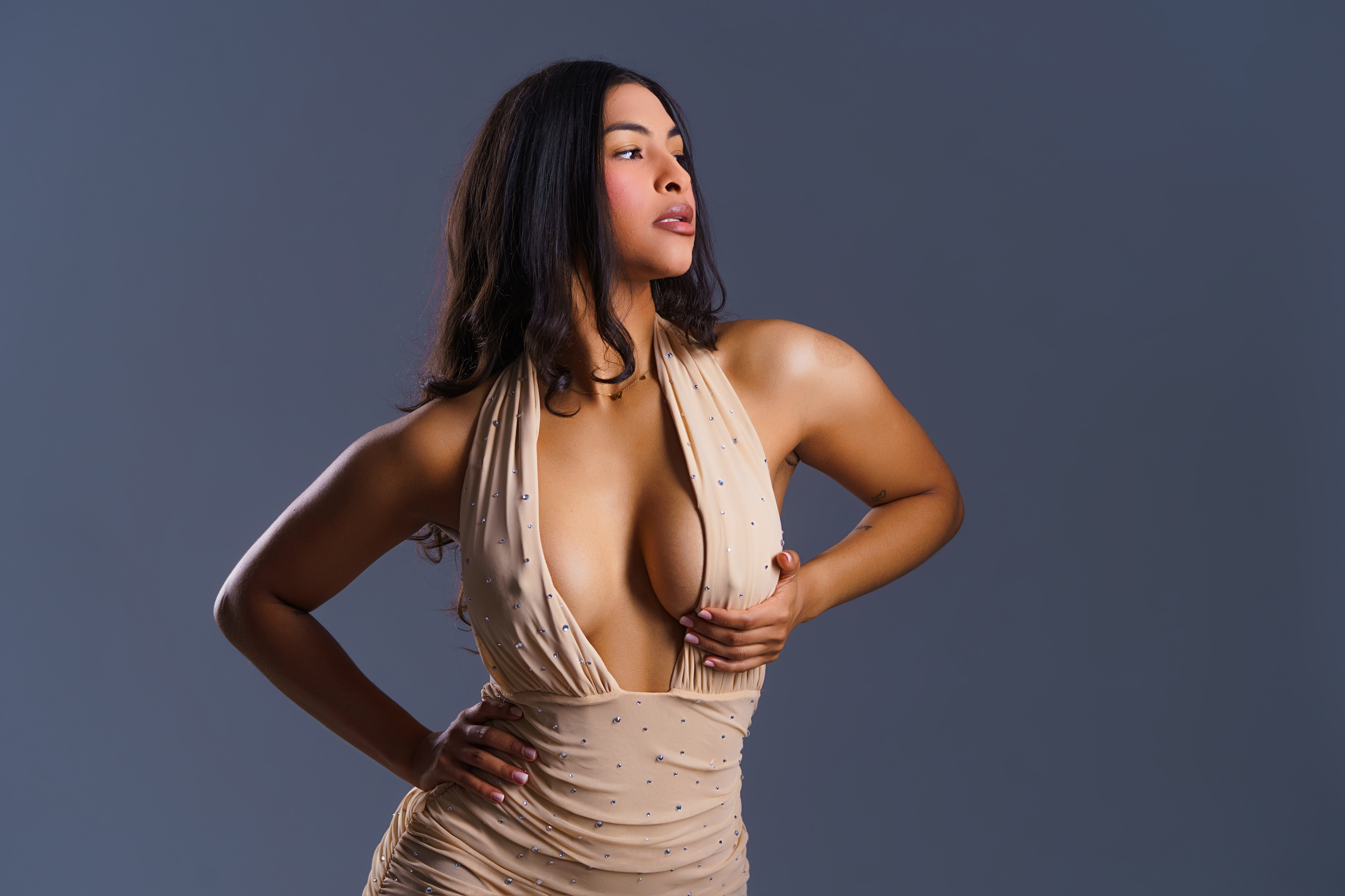 Performer GabyRios Photo 10