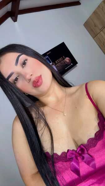 Performer AmmyCoopers Photo 3