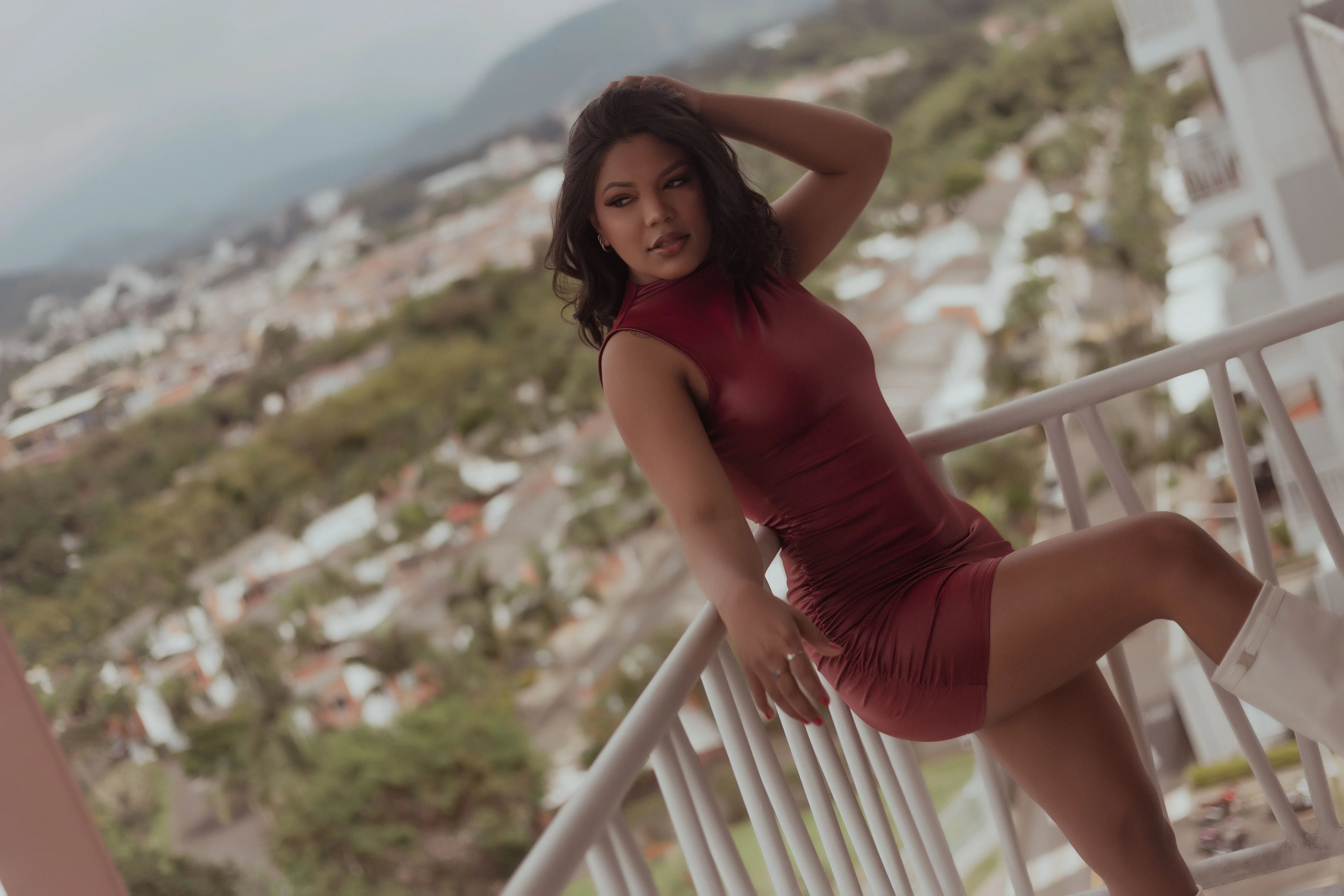 Darsteller TiianaGlow Foto 7