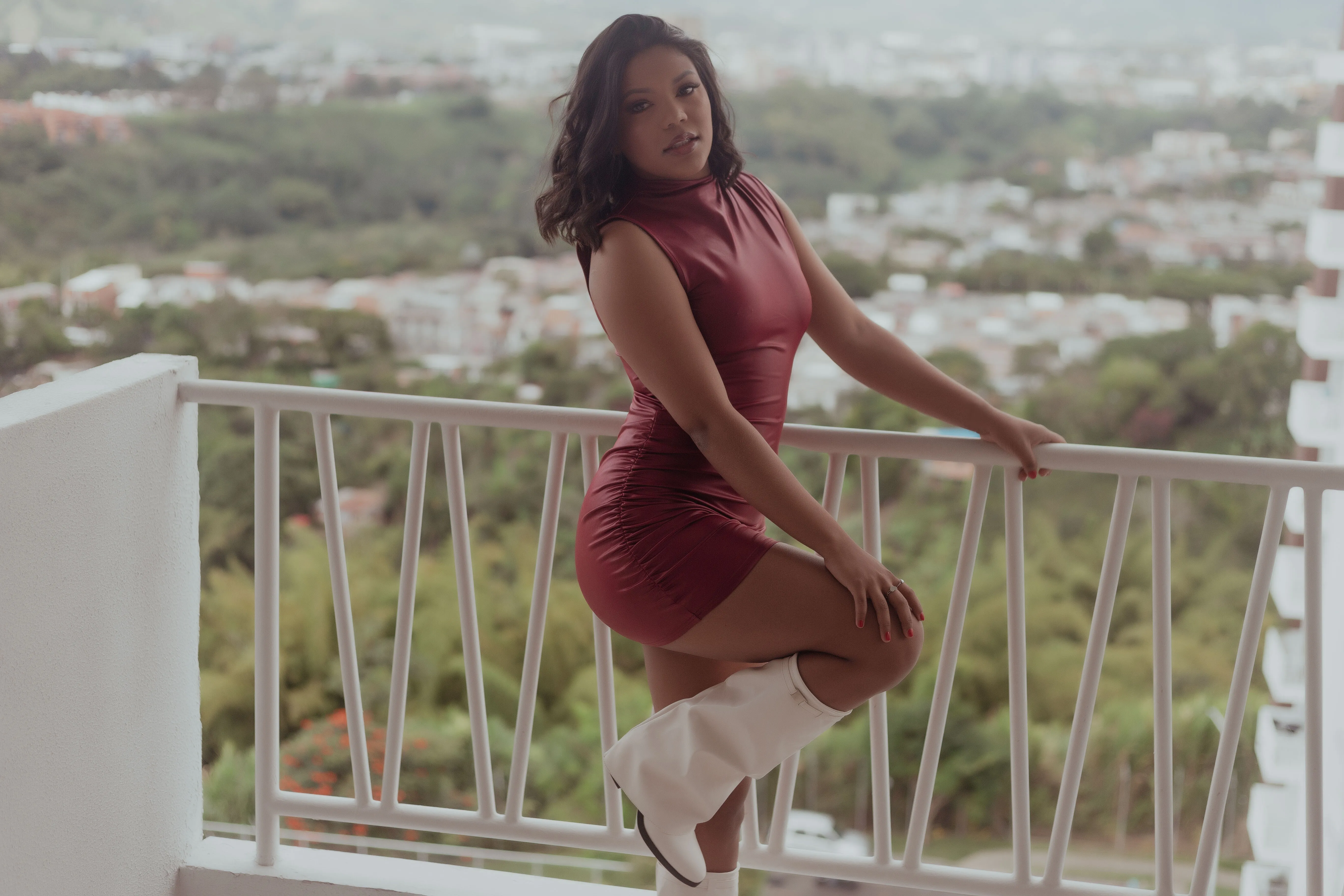 Darsteller TiianaGlow Foto 8