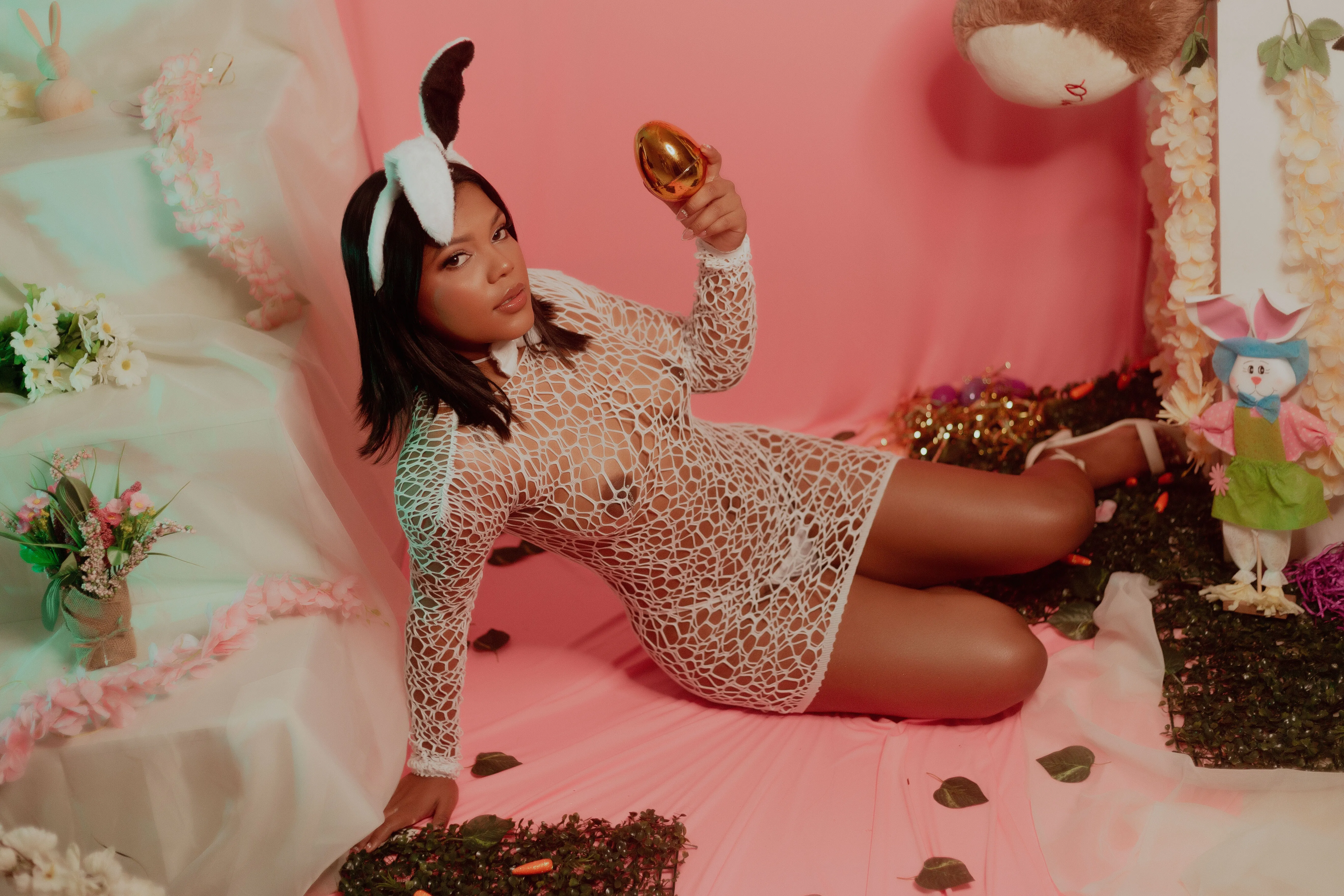 Darsteller TiianaGlow Foto 9