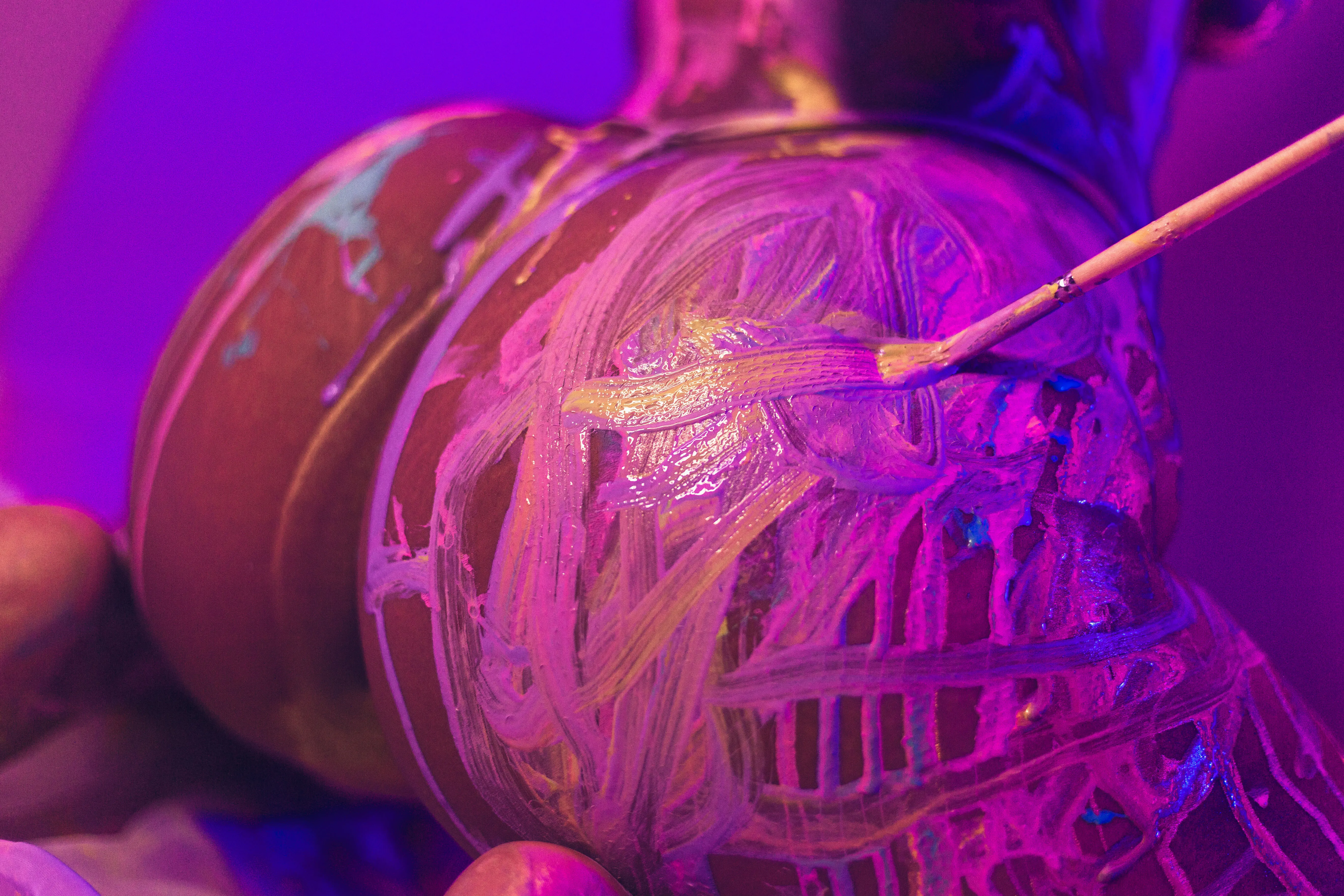 Darsteller TiianaGlow Foto 5