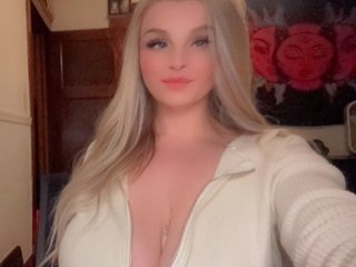 Bignaturals9923 immagine del profilo del modello di cam