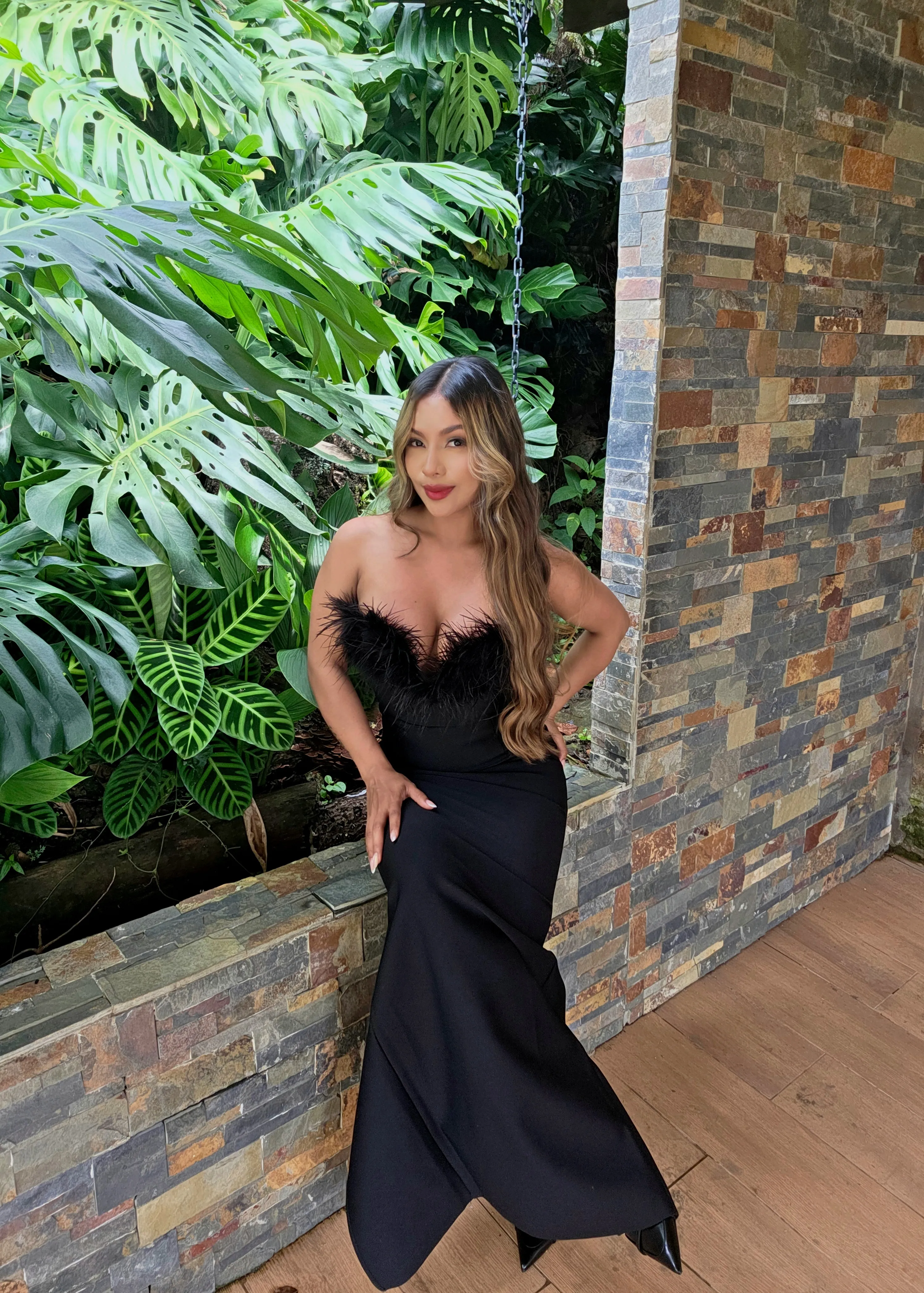 Performer Biancavillalobos Photo 7