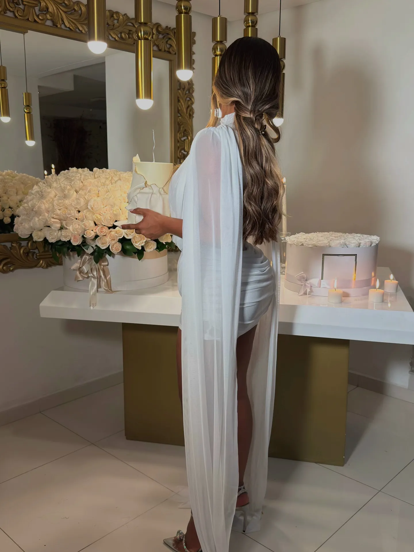 Performer Biancavillalobos Photo 11