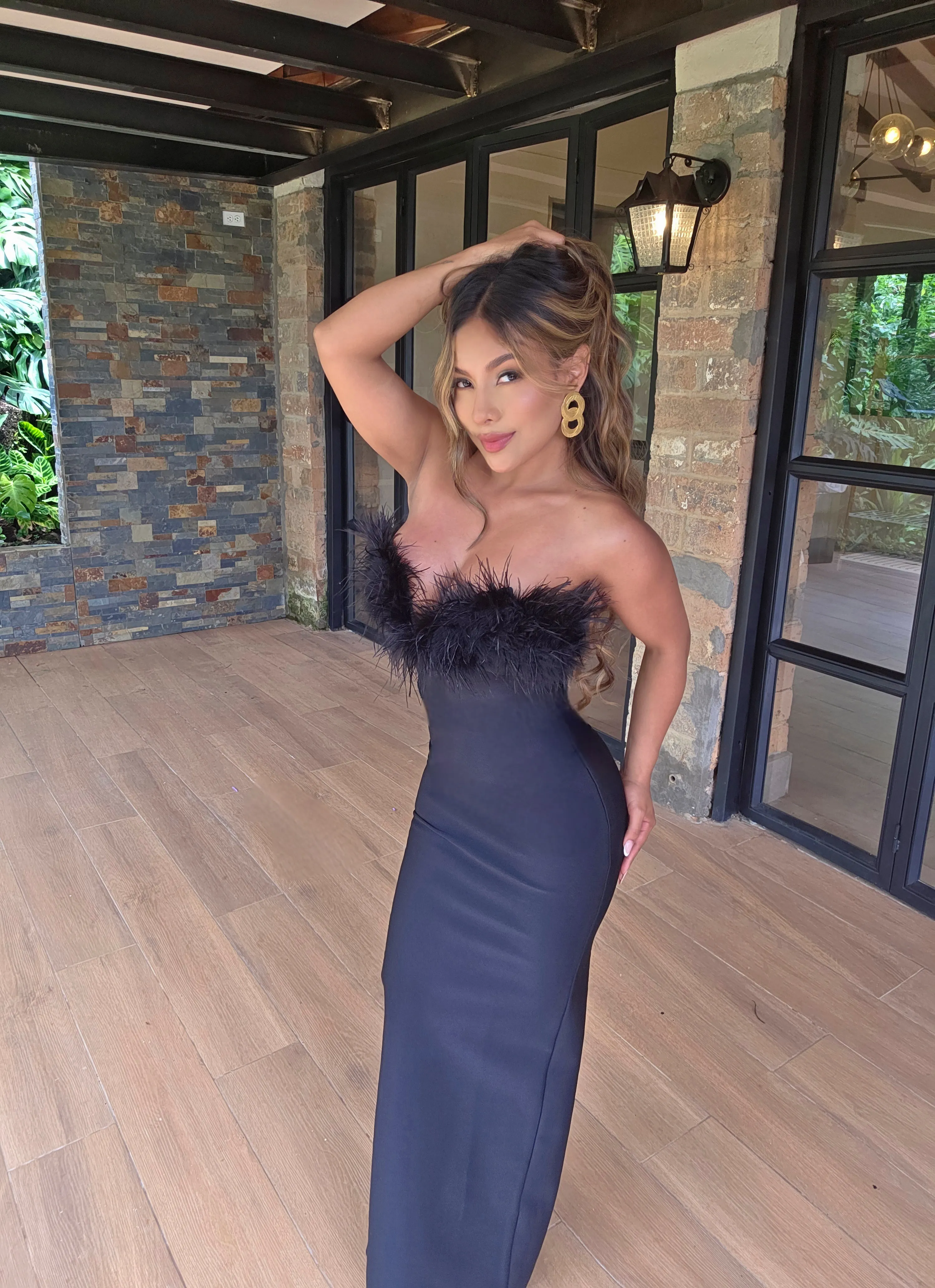 Performer Biancavillalobos Photo 1