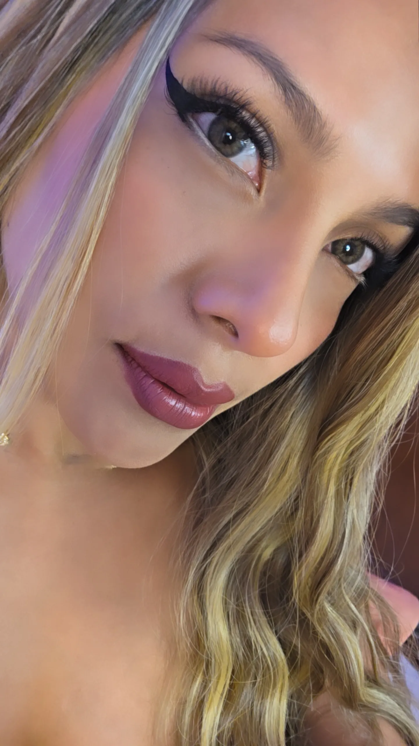 Performer Biancavillalobos Photo 10