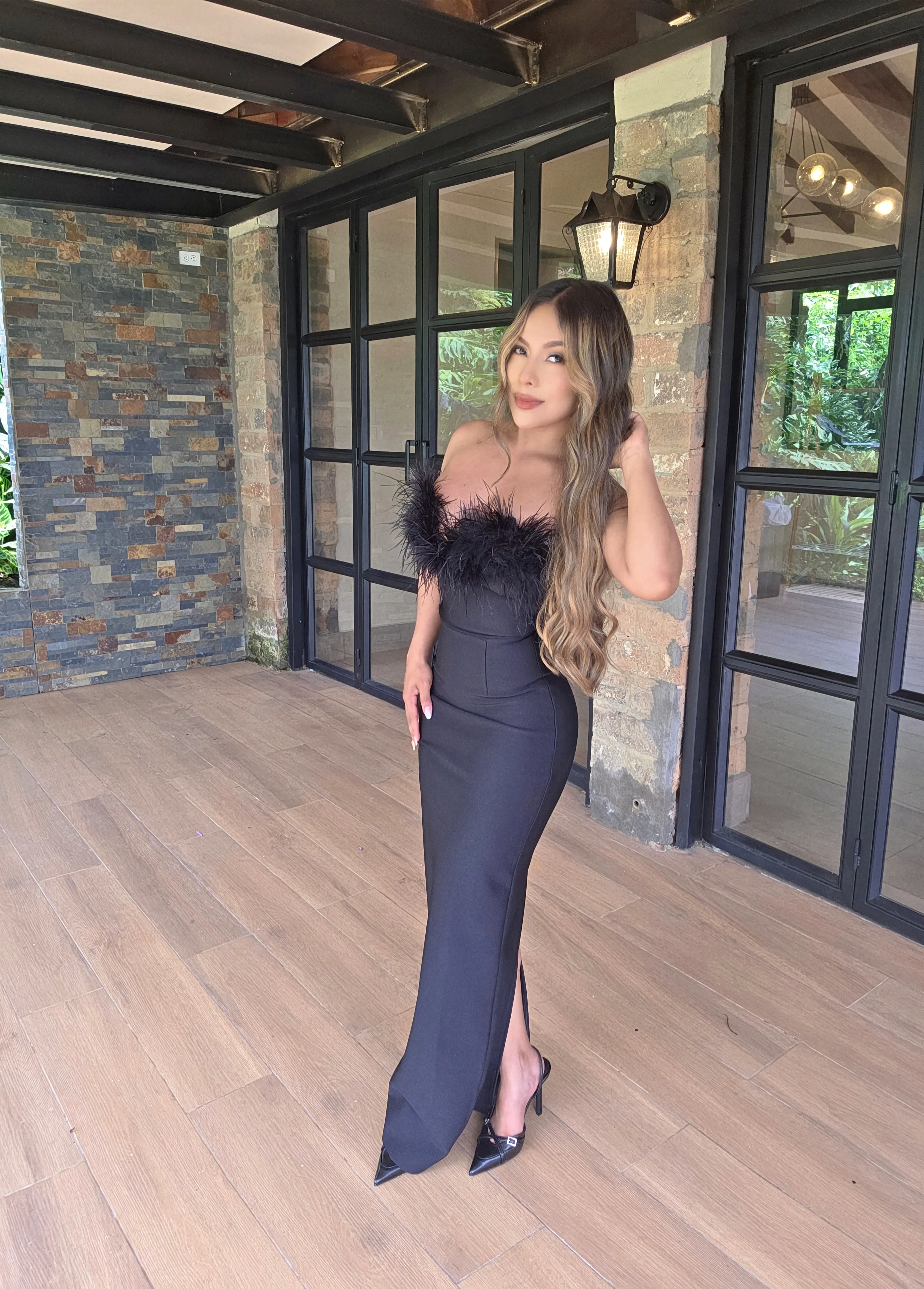 Performer Biancavillalobos Photo 6