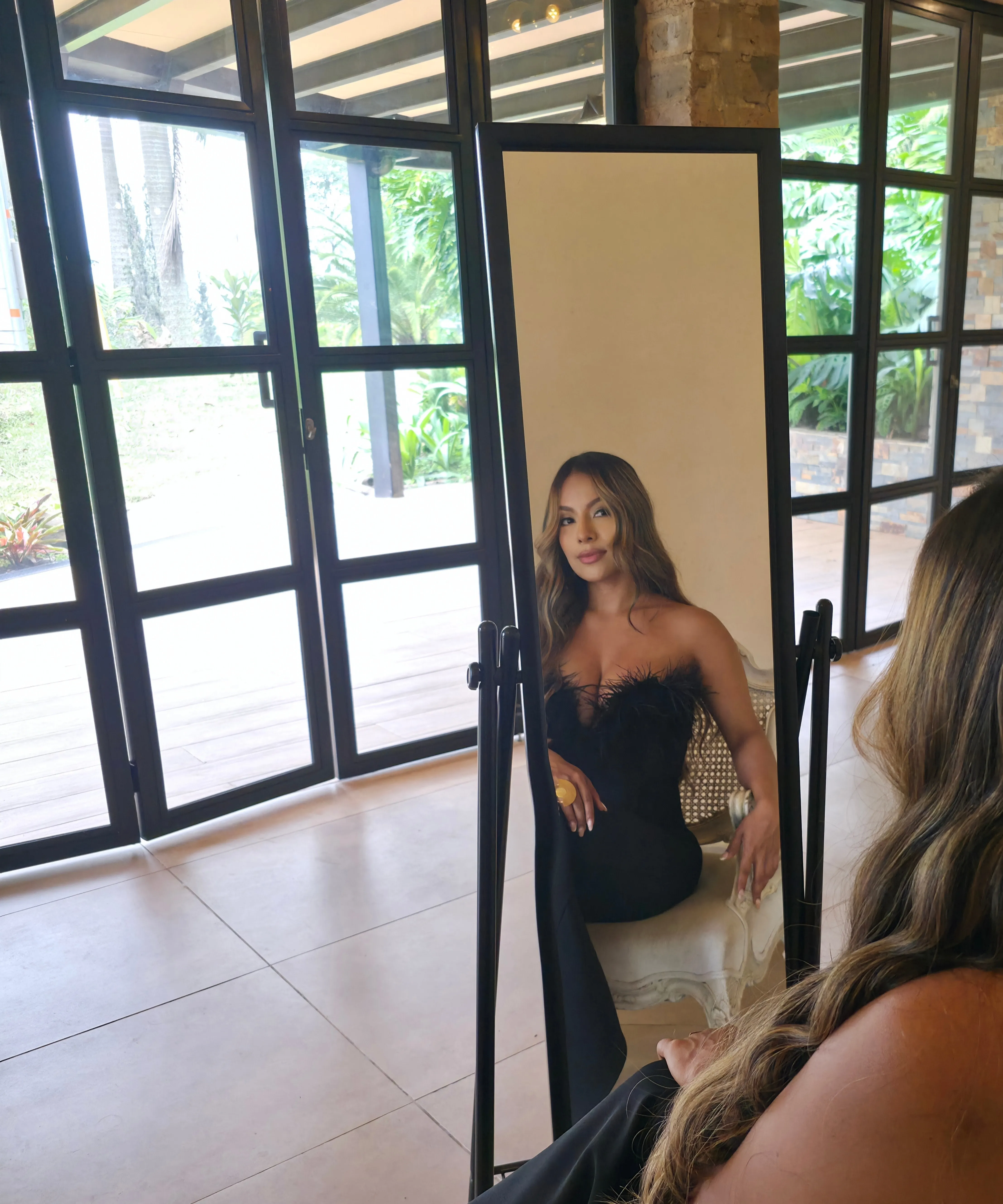 Performer Biancavillalobos Photo 5