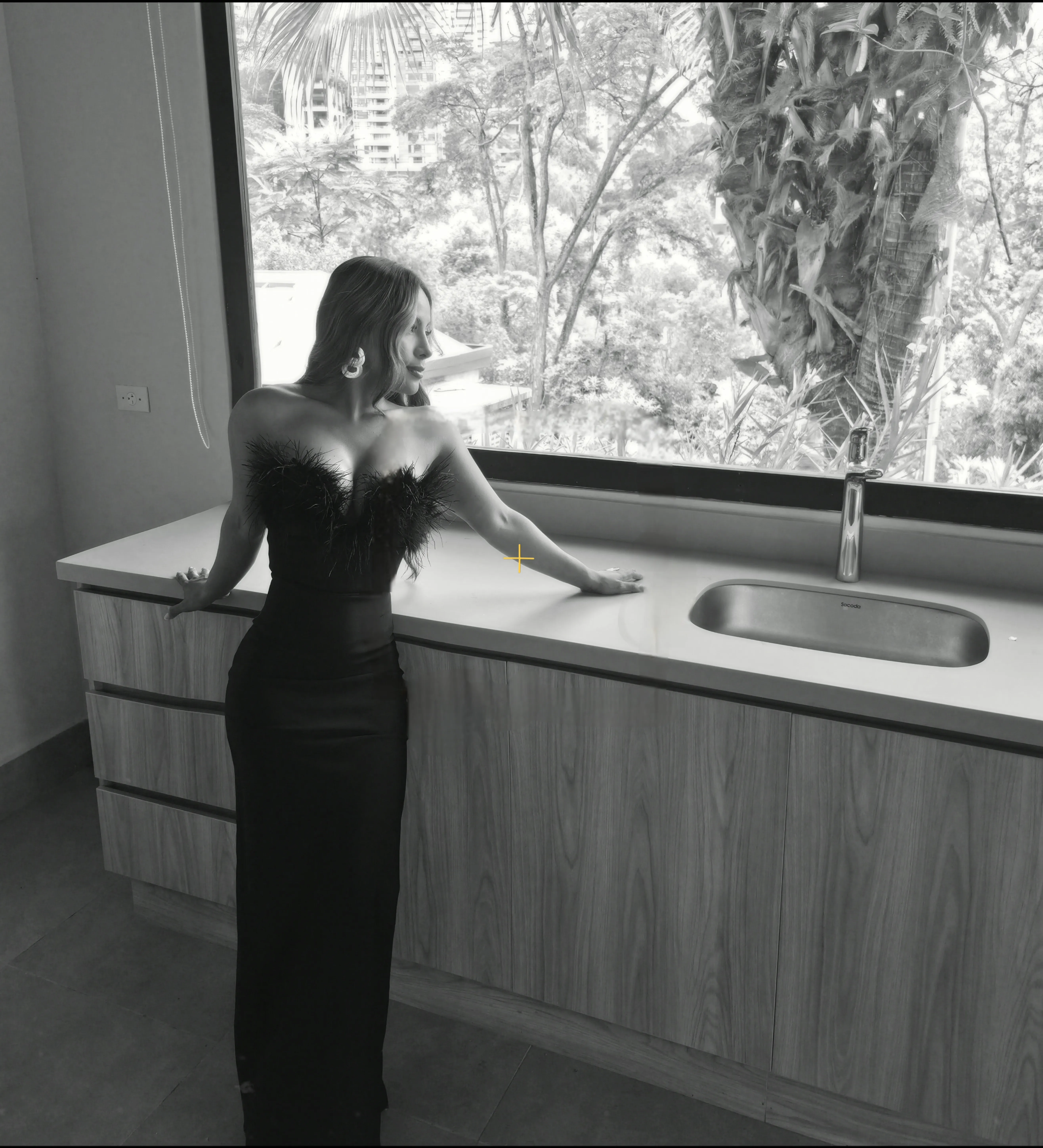 Performer Biancavillalobos Photo 2