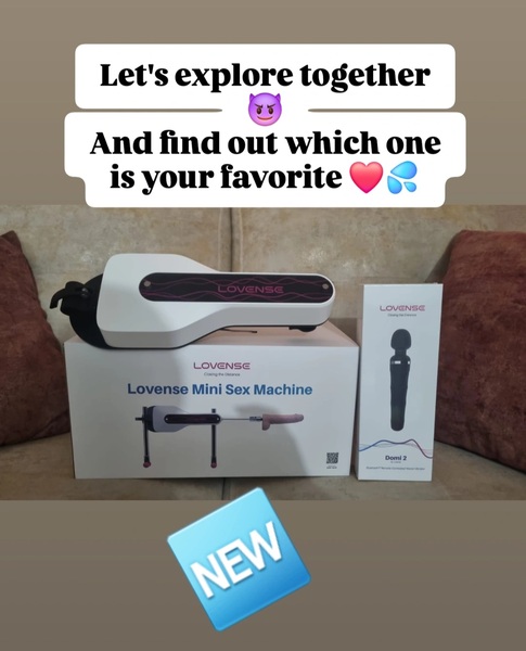 Darsteller Biancavillalobos Foto 5