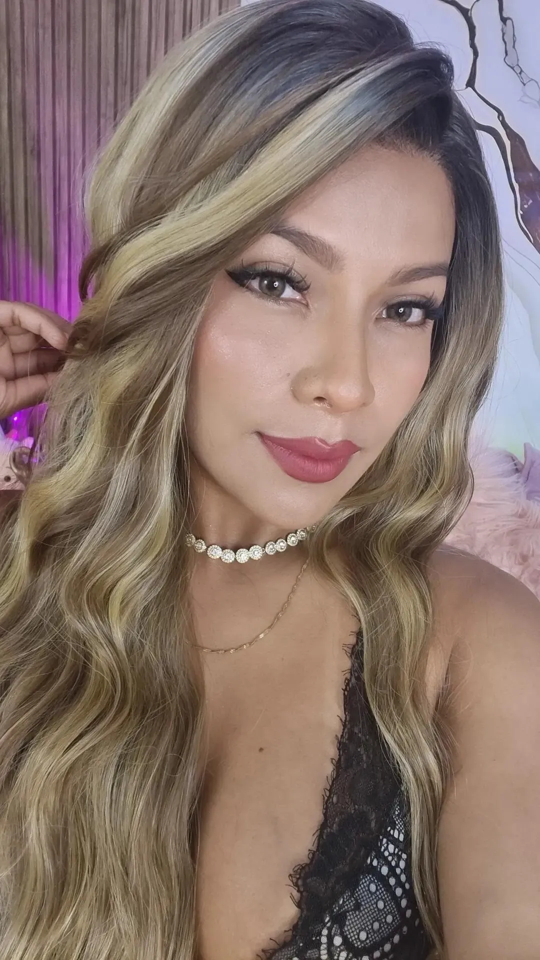 Performer Biancavillalobos Photo 12