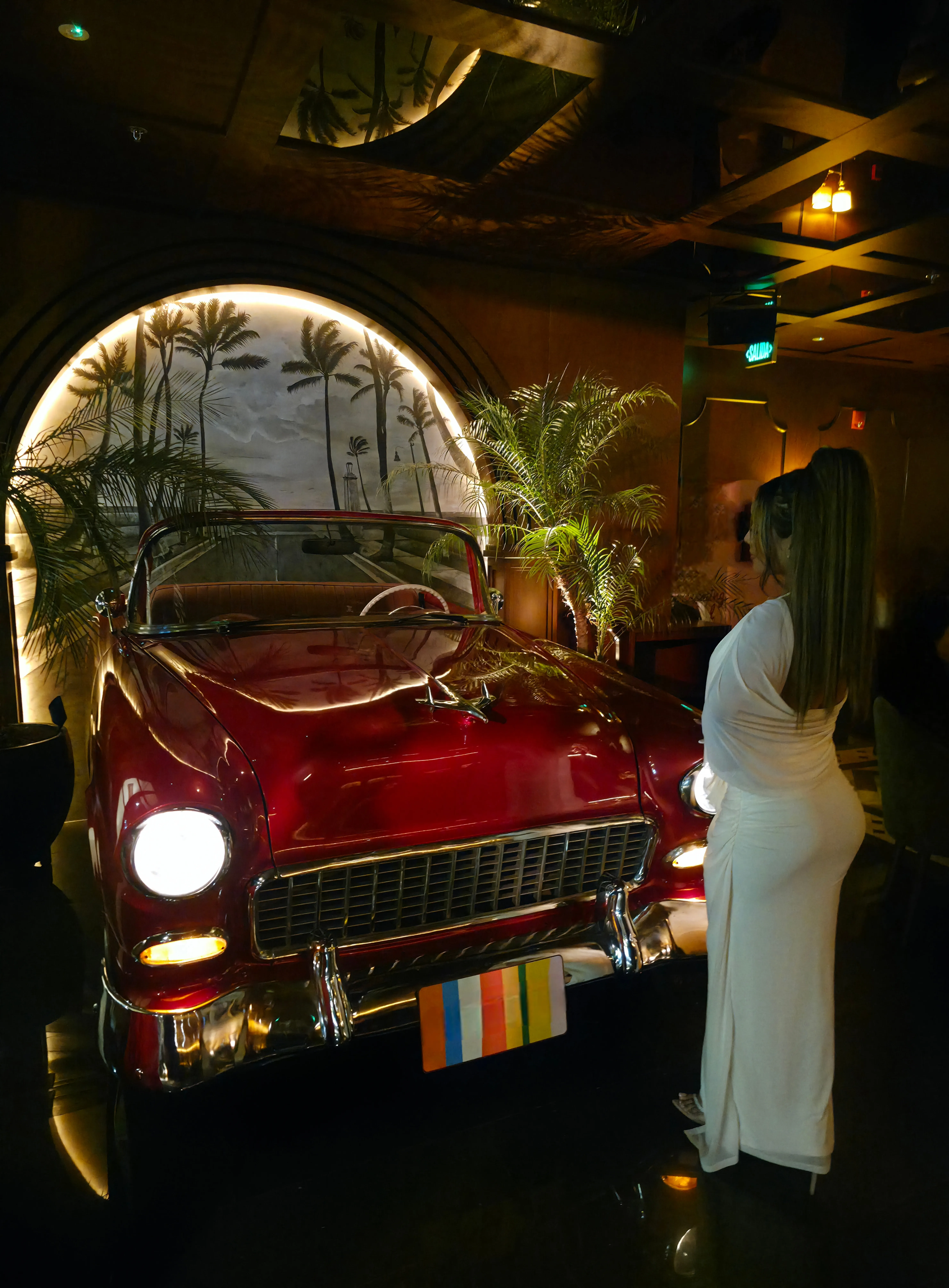 Performer Biancavillalobos Photo 4