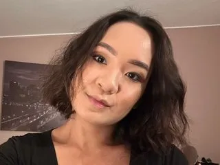 DarlingDestinee immagine del profilo del modello di cam