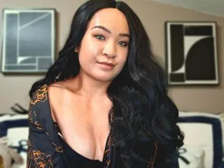 DarlingDestinee