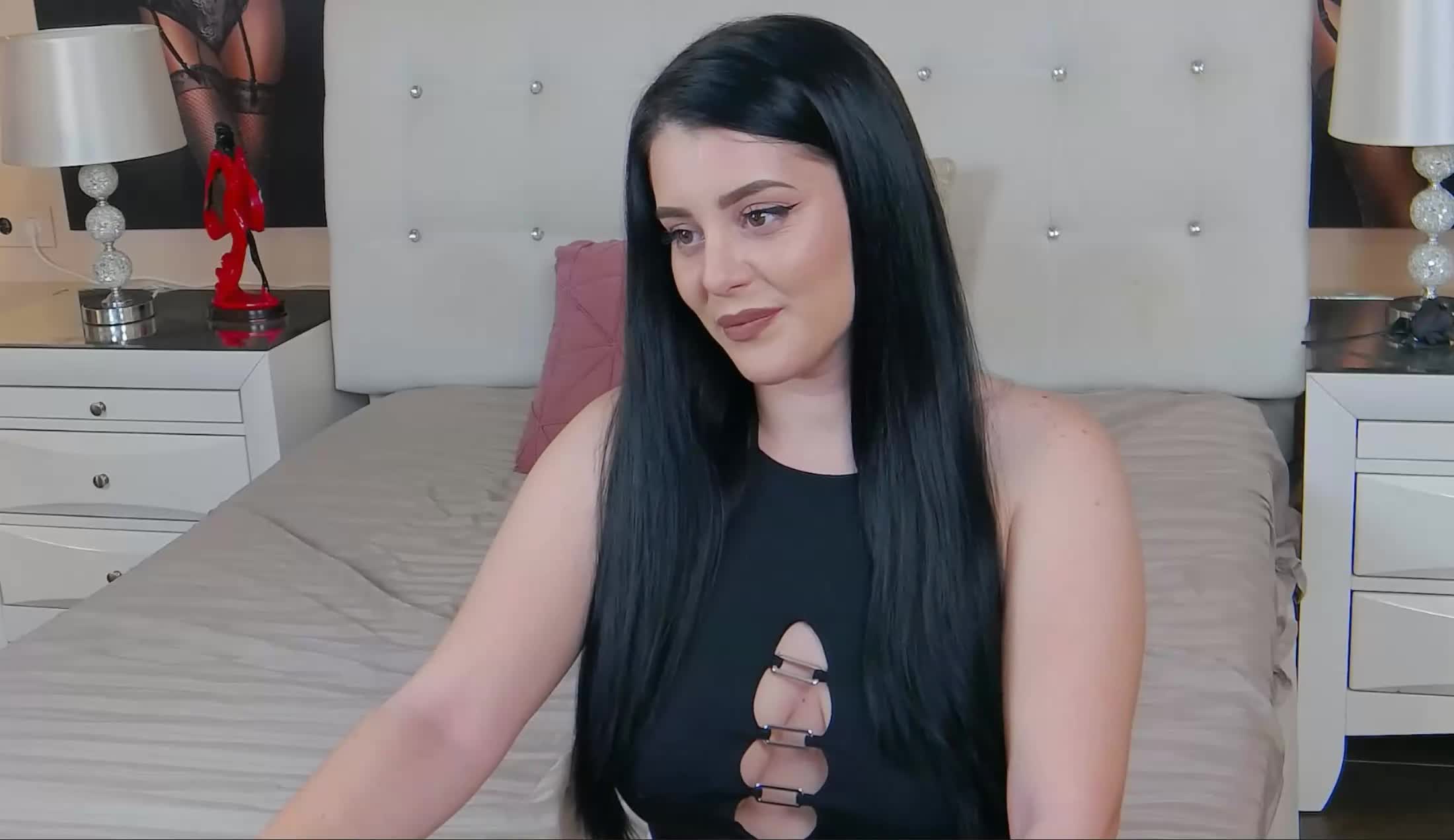 Artiest GiaKali Video 2