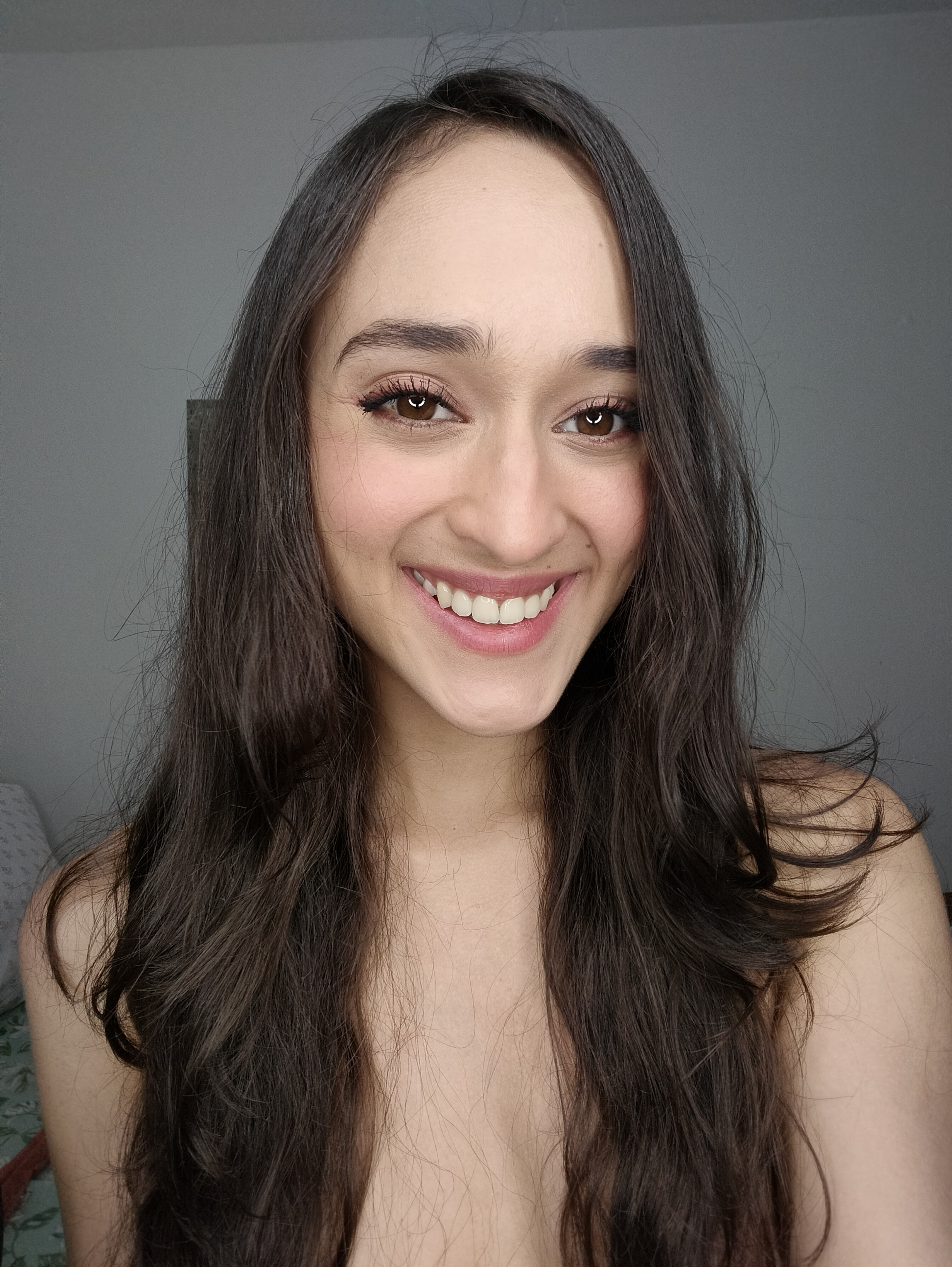 Artista just_Sylvie Foto 10