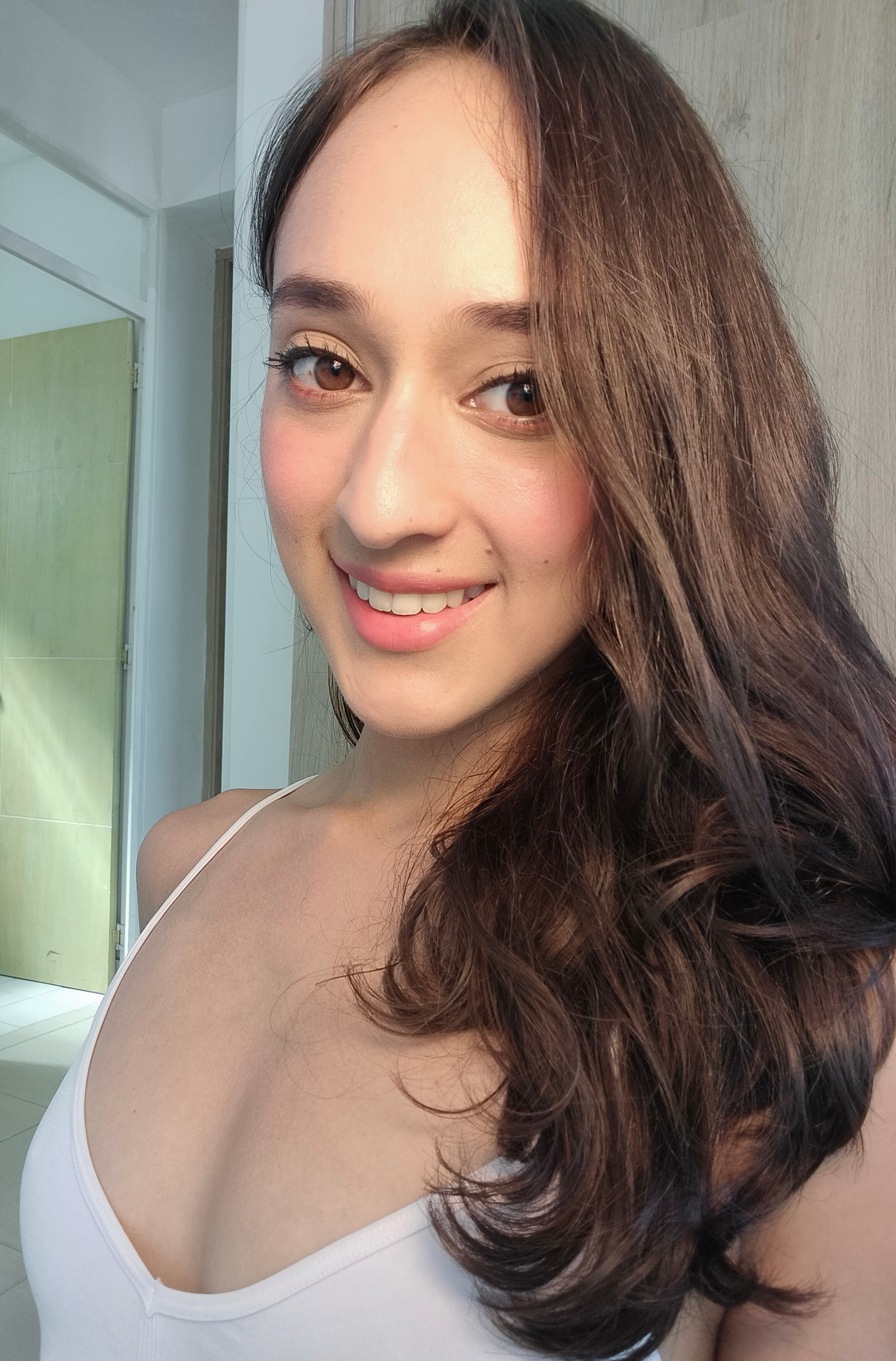 Artista just_Sylvie Foto 7