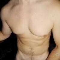 Interprète HotAndFunX Photo 2