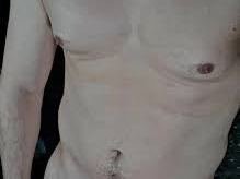 HotAndFunX Profilbild des Cam-Modells