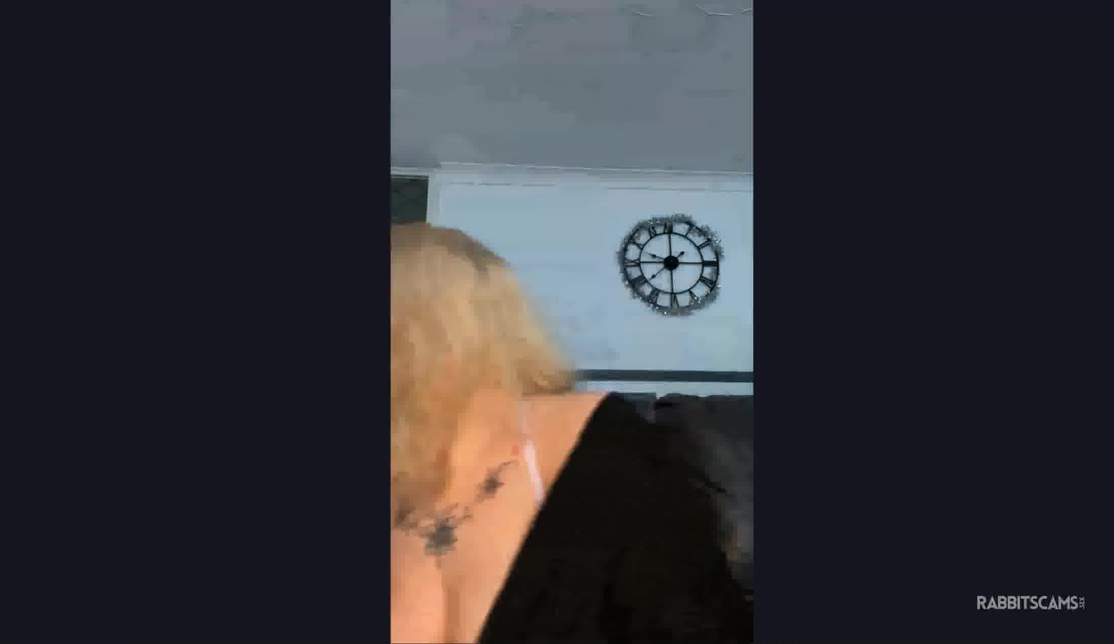 Darsteller Siennasalvatore Video 1