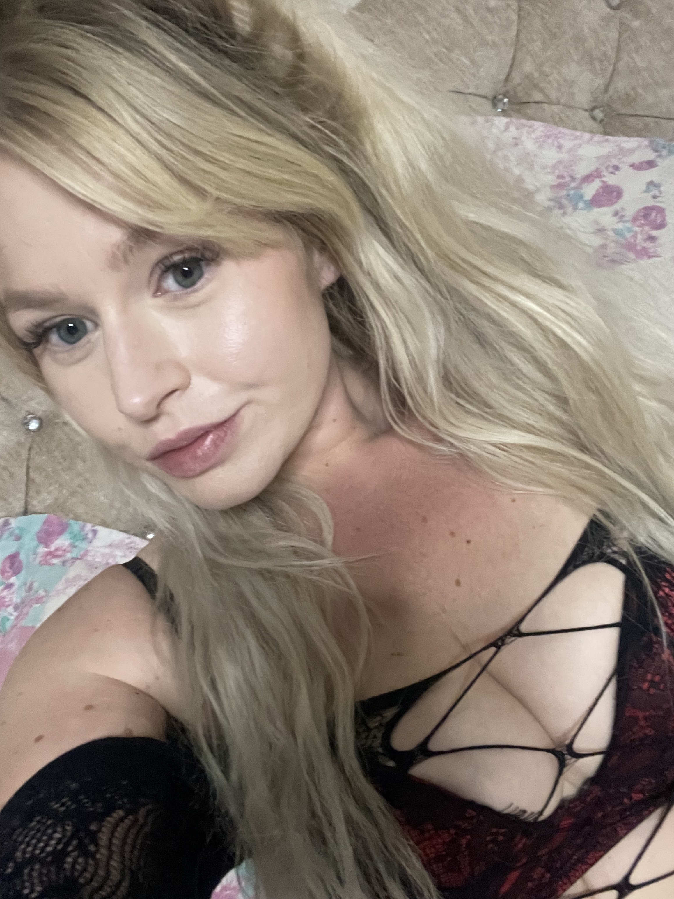 Utøver CandyBooo Bilde 6