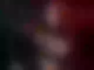 Profilbilde av BettyDark webkamera modell