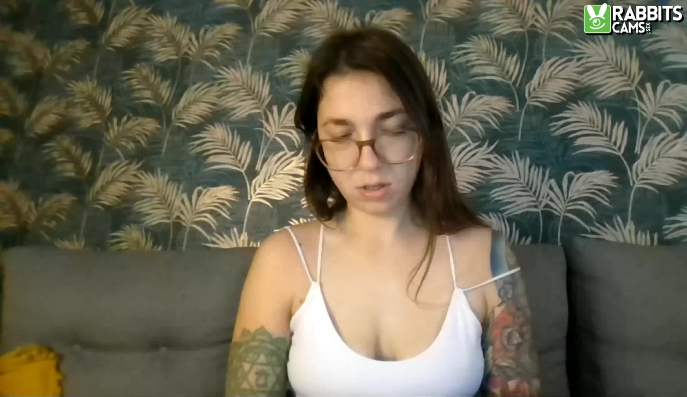 Artist DemiDawn Video 1