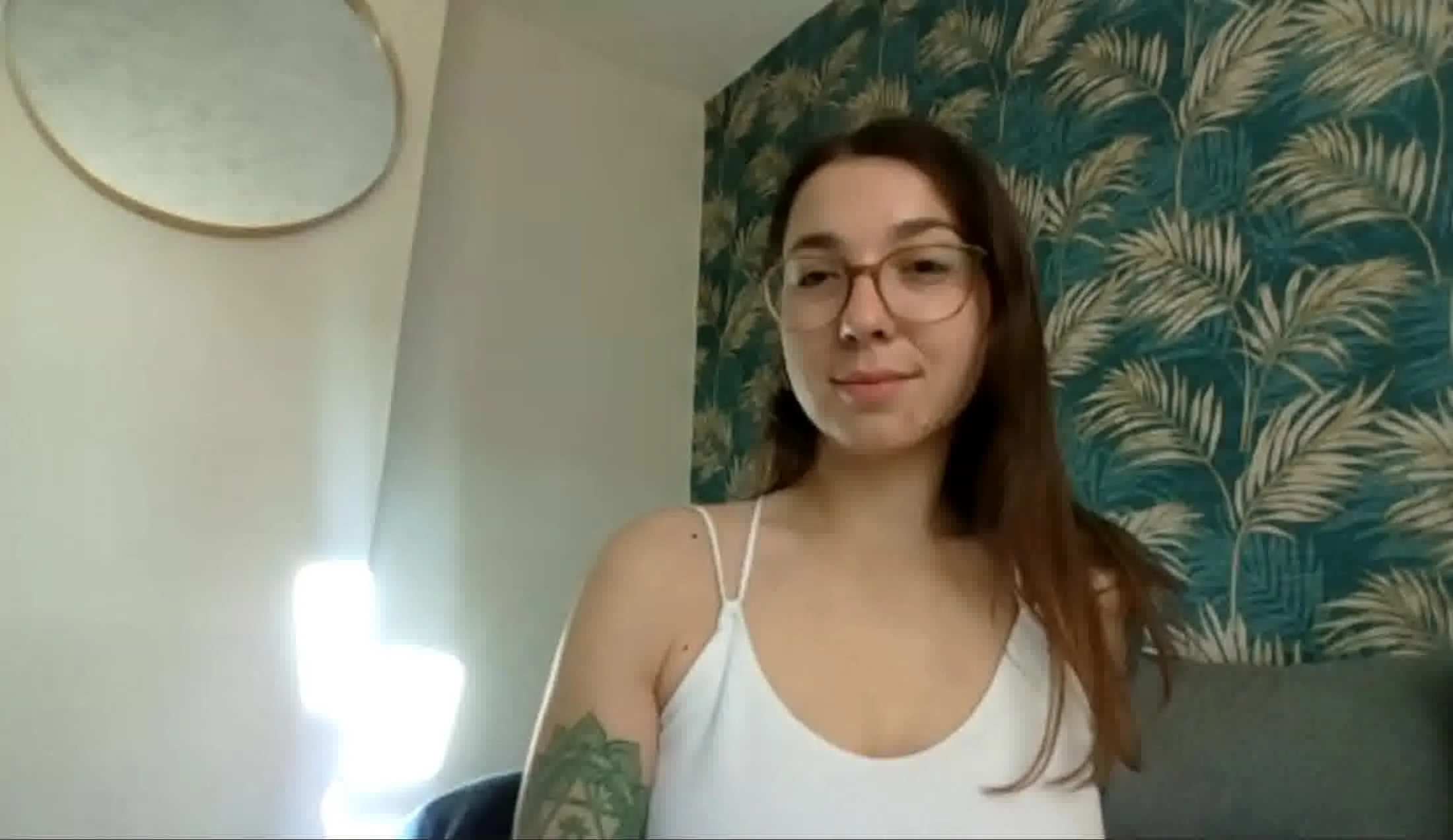 Interprète DemiDawn Vidéo 2