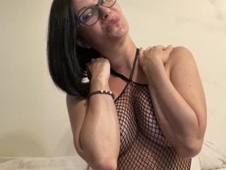 Jasmin74 profielfoto van cam model 