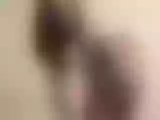 Jasmin74 immagine del profilo del modello di cam