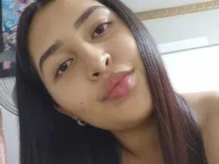 LeslyBatters immagine del profilo del modello di cam