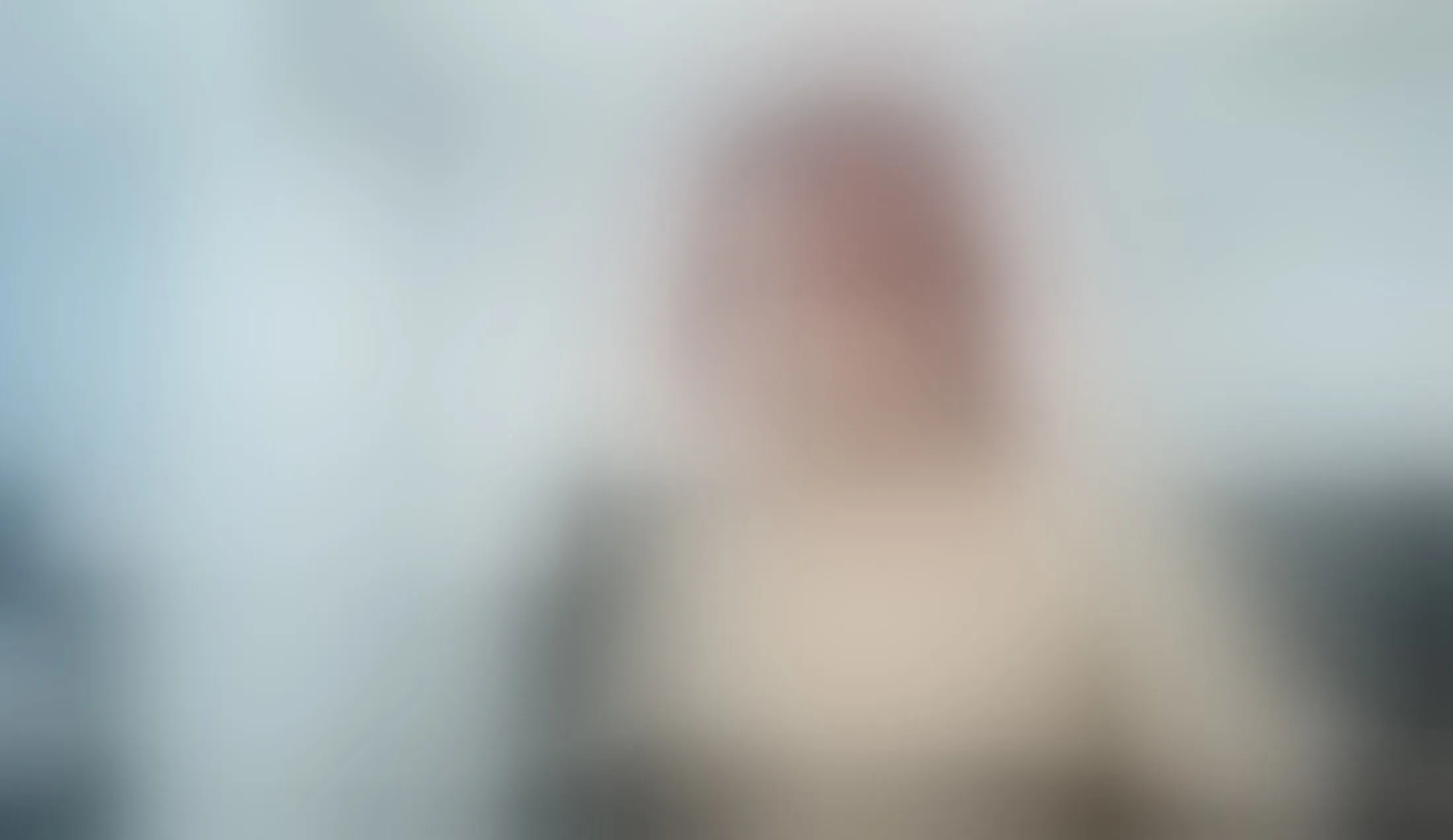 Darsteller RyleeWilson Video 1