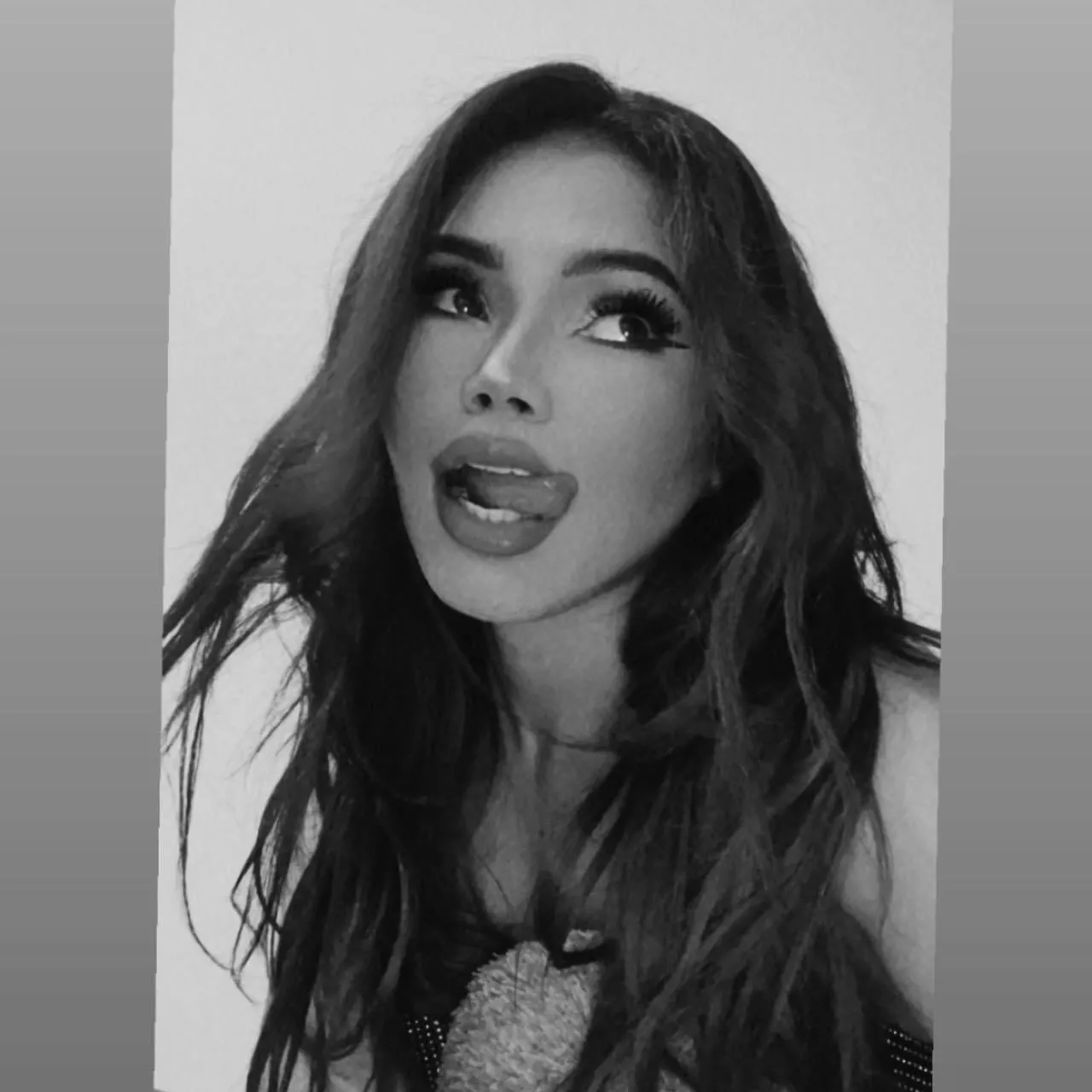 Utøver RyleeWilson Bilde 1