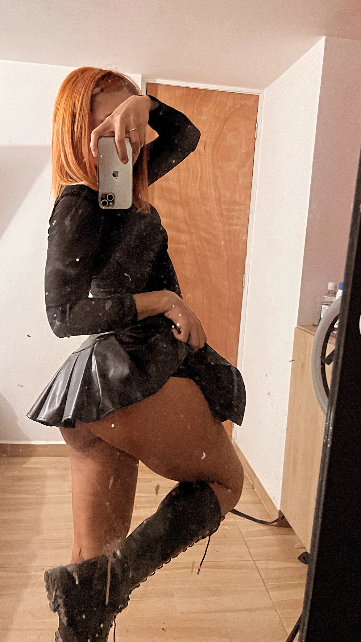 Performer RyleeWilson Photo 10