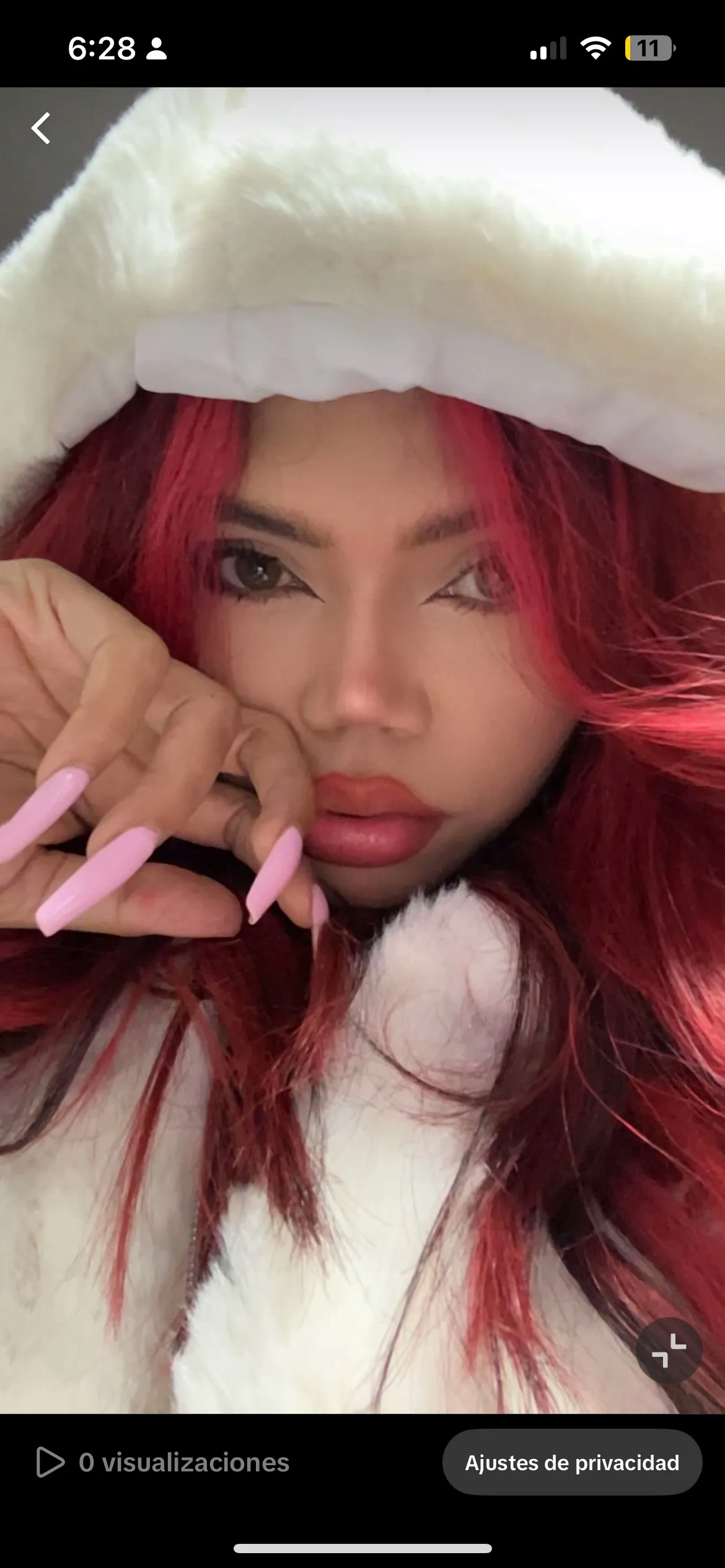 Interprète RyleeWilson Photo 1