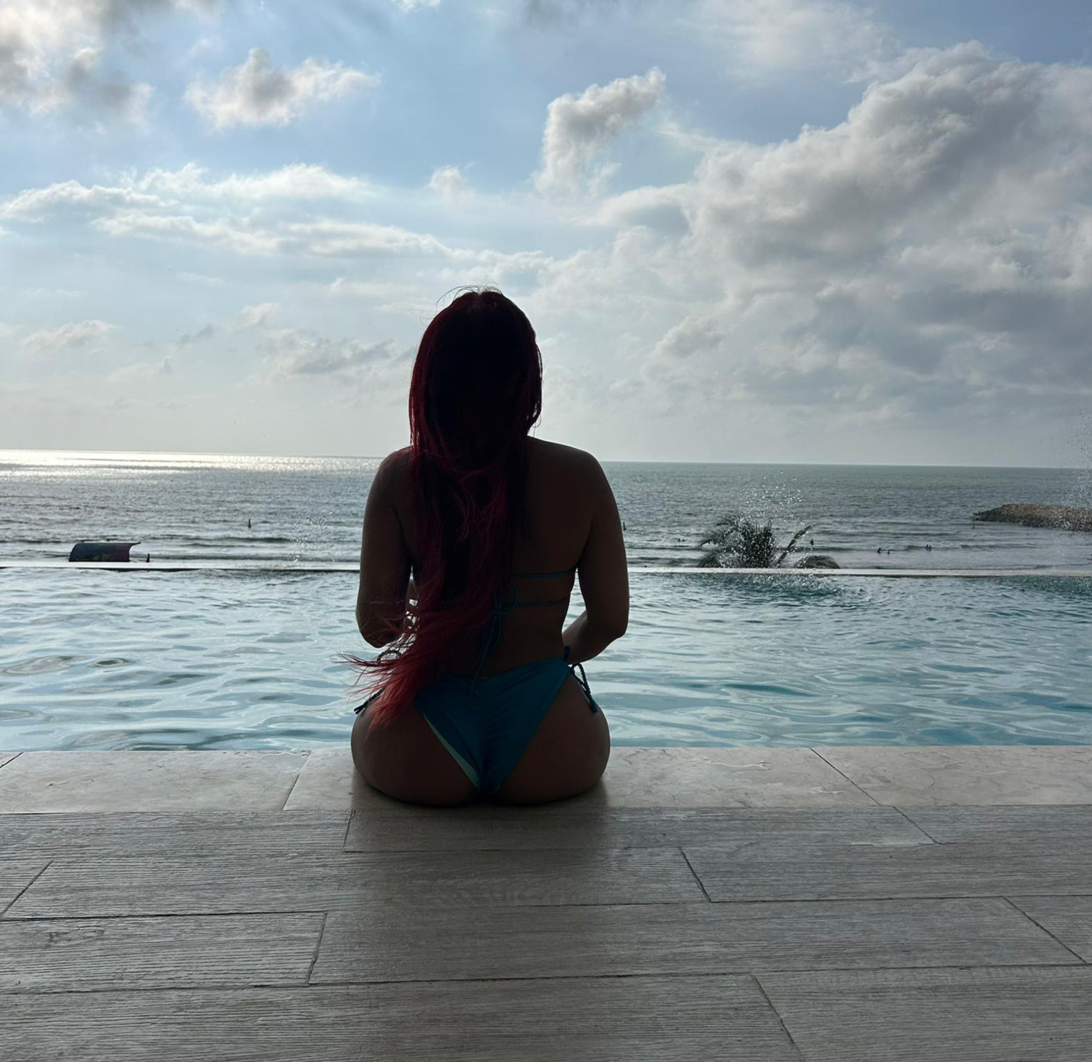 Performer RyleeWilson Photo 5