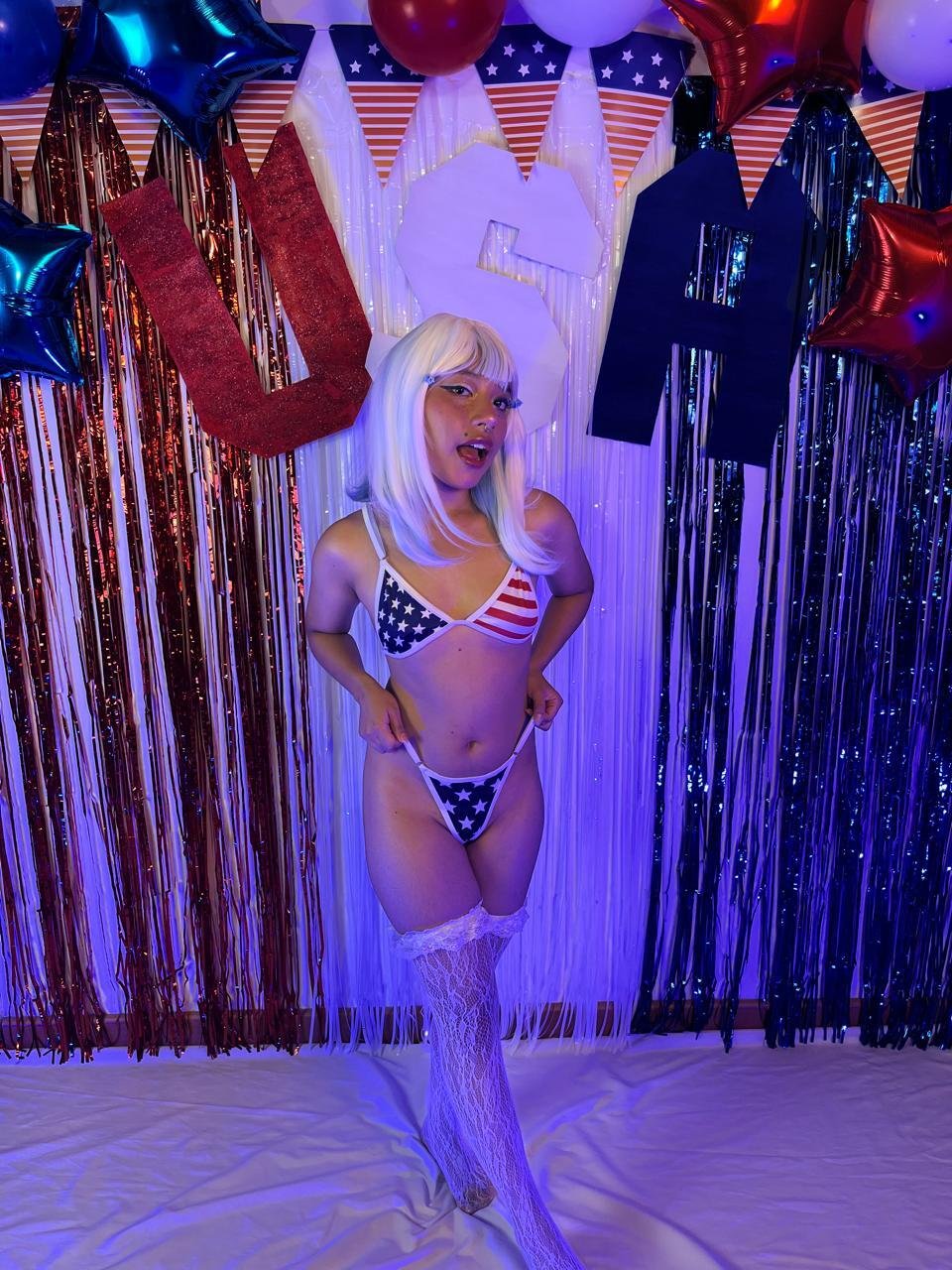 Darsteller MELODYYMOON Foto 3