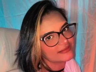 Imagen de perfil de modelo de cámara web de LeahKendl