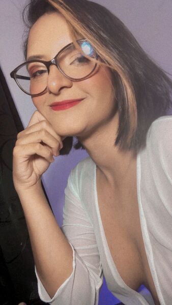 Interprete LeahKendl Foto 6